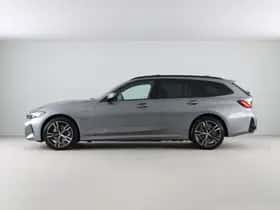 BMW 3-Serie (2026) thumbnail 12