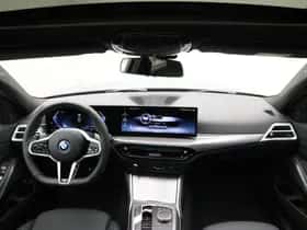 BMW 3-Serie (2026) thumbnail 13