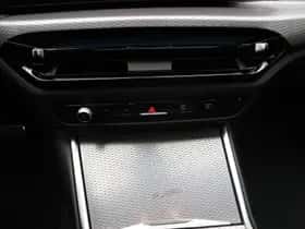 BMW 3-Serie (2026) thumbnail 14