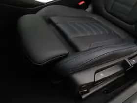 BMW 3-Serie (2026) thumbnail 15