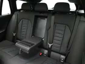 BMW 3-Serie (2026) thumbnail 16