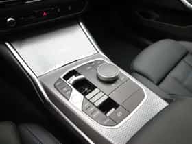 BMW 3-Serie (2026) thumbnail 17