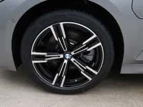 BMW 3-Serie (2026) thumbnail 18