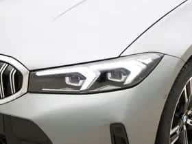 BMW 3-Serie (2026) thumbnail 19