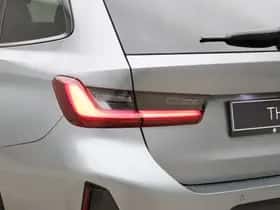BMW 3-Serie (2026) thumbnail 20