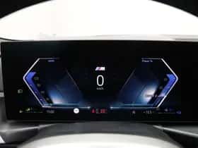 BMW 3-Serie (2026) thumbnail 3