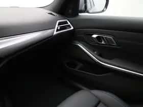 BMW 3-Serie (2026) thumbnail 21