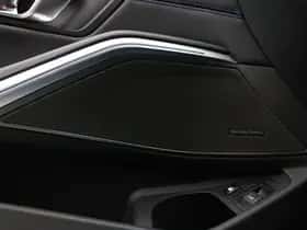 BMW 3-Serie (2026) thumbnail 22