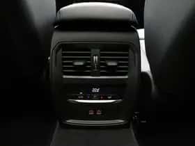 BMW 3-Serie (2026) thumbnail 24