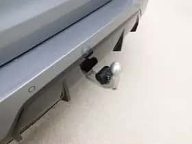 BMW 3-Serie (2026) thumbnail 25