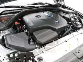 BMW 3-Serie (2026) thumbnail 4