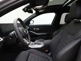 BMW 3-Serie (2026) thumbnail 5