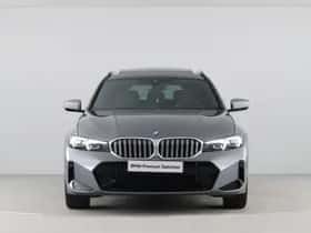 BMW 3-Serie (2026) thumbnail 6