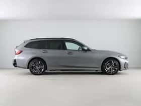 BMW 3-Serie (2026) thumbnail 7
