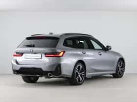 BMW 3-Serie (2026) thumbnail 9