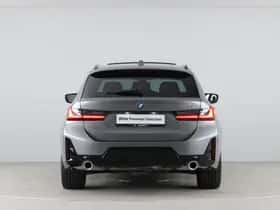 BMW 3-Serie (2026) thumbnail 10