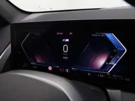 BMW X3 (2026) thumbnail 2