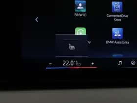 BMW X3 (2026) thumbnail 13