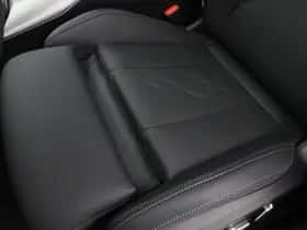 BMW X3 (2026) thumbnail 14