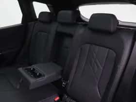 BMW X3 (2026) thumbnail 15
