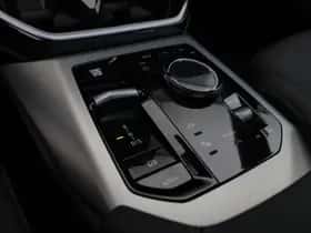 BMW X3 (2026) thumbnail 16