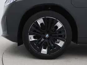 BMW X3 (2026) thumbnail 17