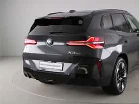 BMW X3 (2026) thumbnail 18
