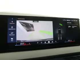 BMW X3 (2026) thumbnail 20