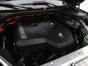 BMW X3 (2026) thumbnail 3