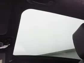 BMW X3 (2026) thumbnail 21