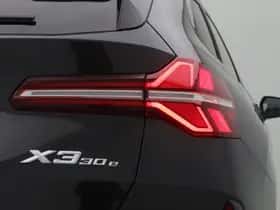 BMW X3 (2026) thumbnail 24