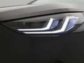 BMW X3 (2026) thumbnail 25