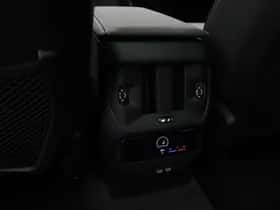 BMW X3 (2026) thumbnail 26