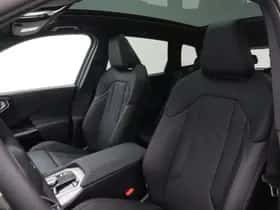 BMW X3 (2026) thumbnail 4