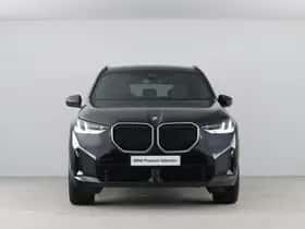 BMW X3 (2026) thumbnail 5