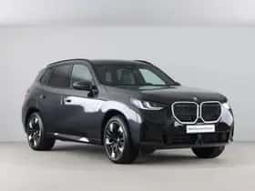 BMW X3 (2026) thumbnail 6