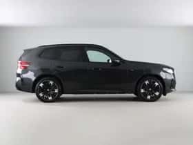 BMW X3 (2026) thumbnail 7