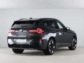 BMW X3 (2026) thumbnail 8