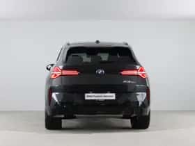 BMW X3 (2026) thumbnail 9