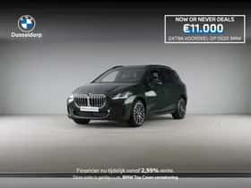 BMW 2-Serie (2026)