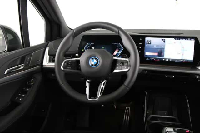 BMW 2-Serie (2026) thumbnail 2