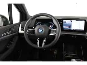 BMW 2-Serie (2026) thumbnail 2
