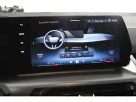BMW 2-Serie (2026) thumbnail 11