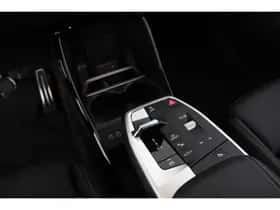 BMW 2-Serie (2026) thumbnail 14