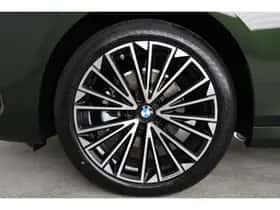 BMW 2-Serie (2026) thumbnail 15