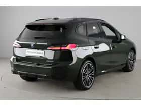 BMW 2-Serie (2026) thumbnail 16