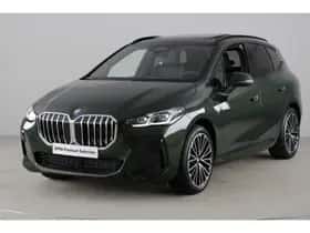 BMW 2-Serie (2026) thumbnail 17