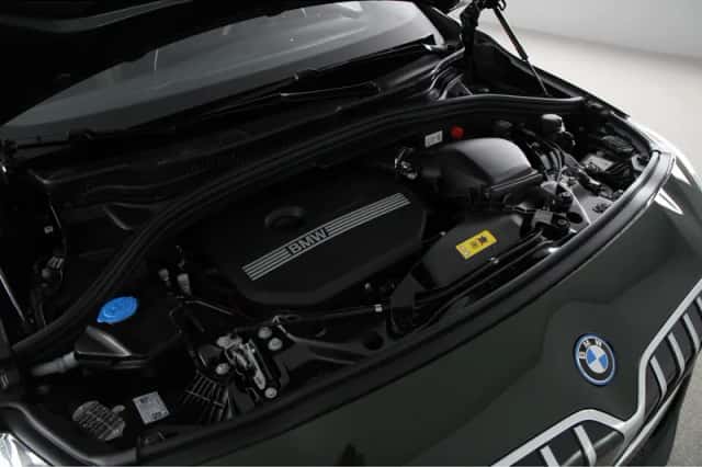 BMW 2-Serie (2026) thumbnail 4