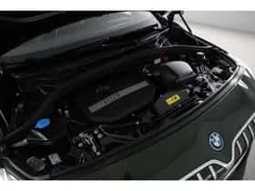 BMW 2-Serie (2026) thumbnail 4