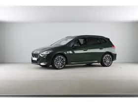 BMW 2-Serie (2026) thumbnail 6